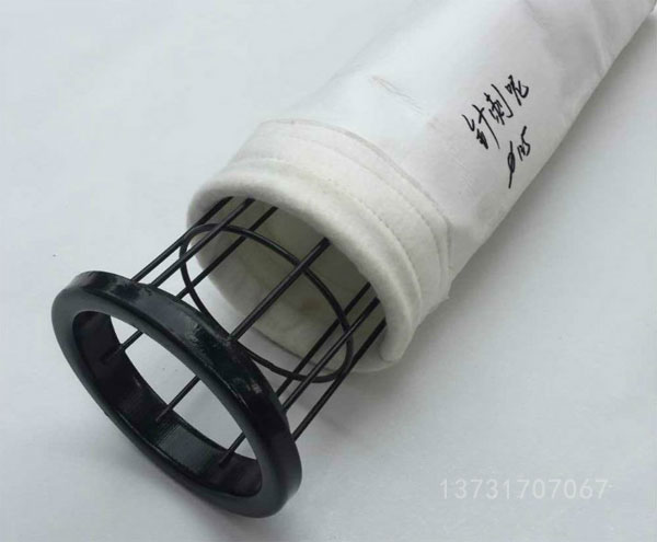 抗靜電針刺氈濾料介紹 抗靜電針刺氈濾料介紹