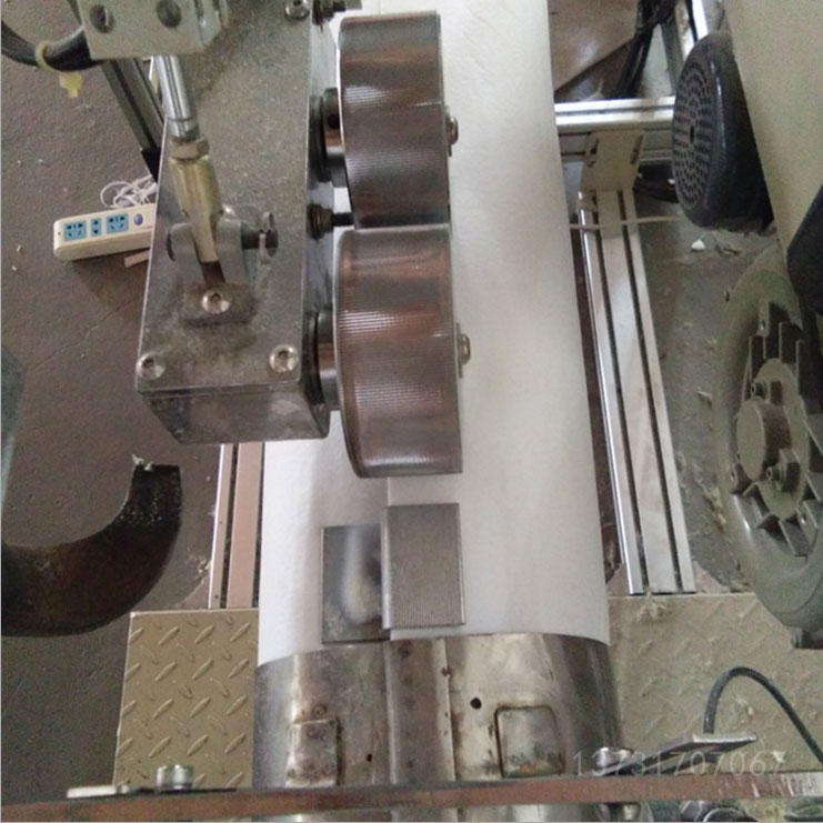 除塵濾袋的濾塵效率 除塵濾袋的濾塵效率