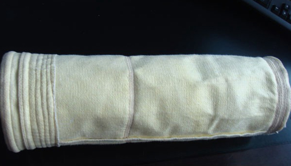 瀝青拌合站除塵器最佳伴侶-芳綸針刺濾料除塵布袋介紹 瀝青拌合站除塵器最佳伴侶-芳綸針刺濾料除塵布袋介紹