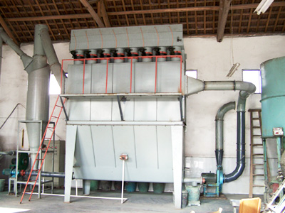 德州蓄電池廠王經(jīng)理定購的鉛粉機(jī)布袋除塵器已發(fā)貨 德州蓄電池廠王經(jīng)理定購的鉛粉機(jī)布袋除塵器已發(fā)貨