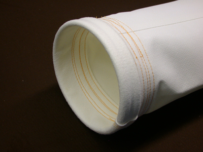 覆膜除塵布袋在使用中有哪些優(yōu)勢 覆膜除塵布袋在使用中有哪些優(yōu)勢