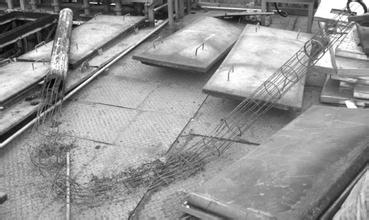 布袋式除塵器實際應用中濾袋的破損形式及原因解密 布袋式除塵器實際應用中濾袋的破損形式及原因解密